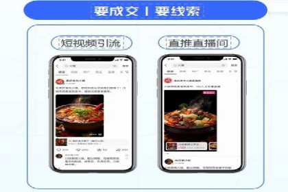 探索专业SEM托管的未来趋势与成功案例